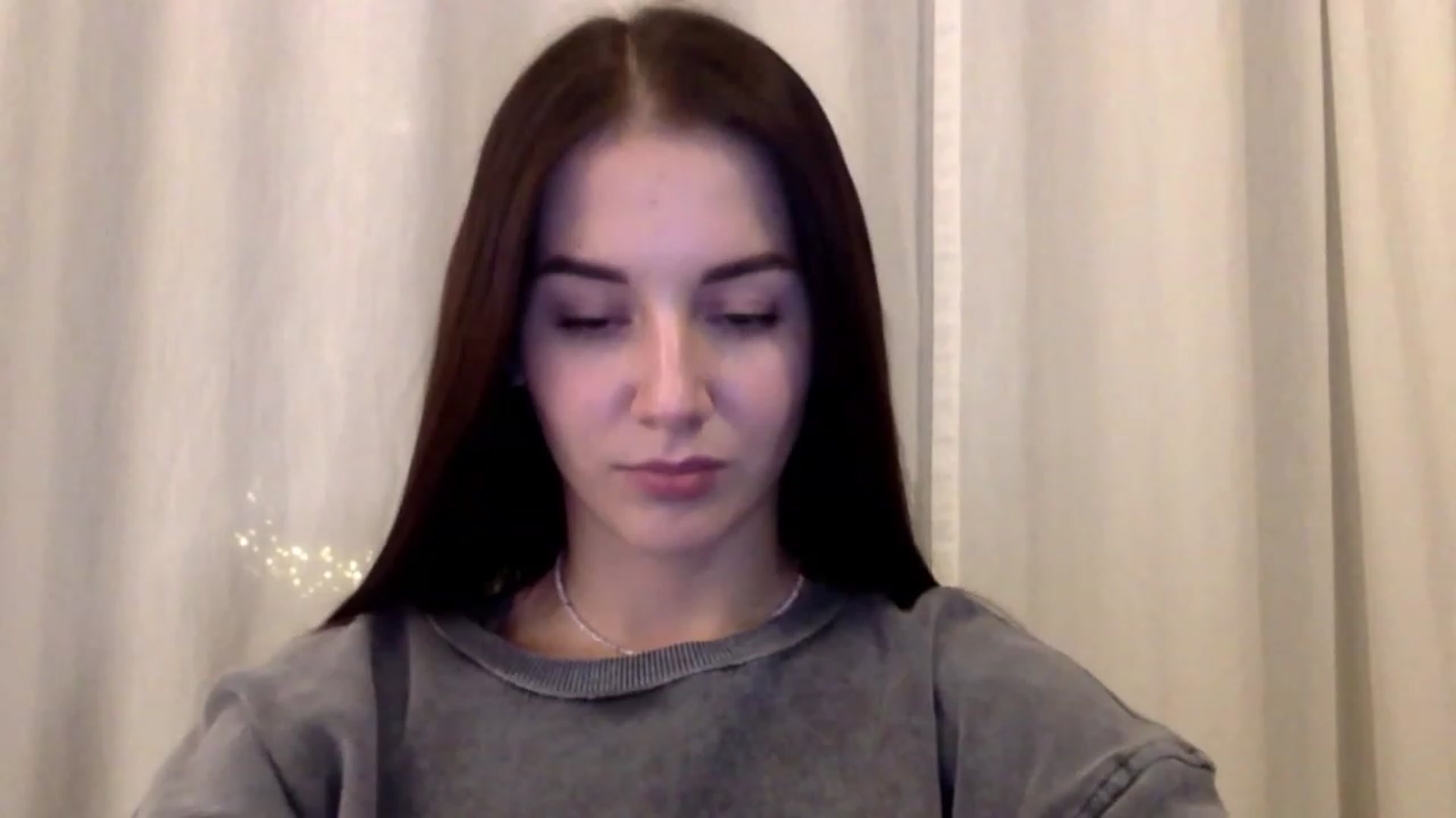 Mermaid___ video thumbnail
