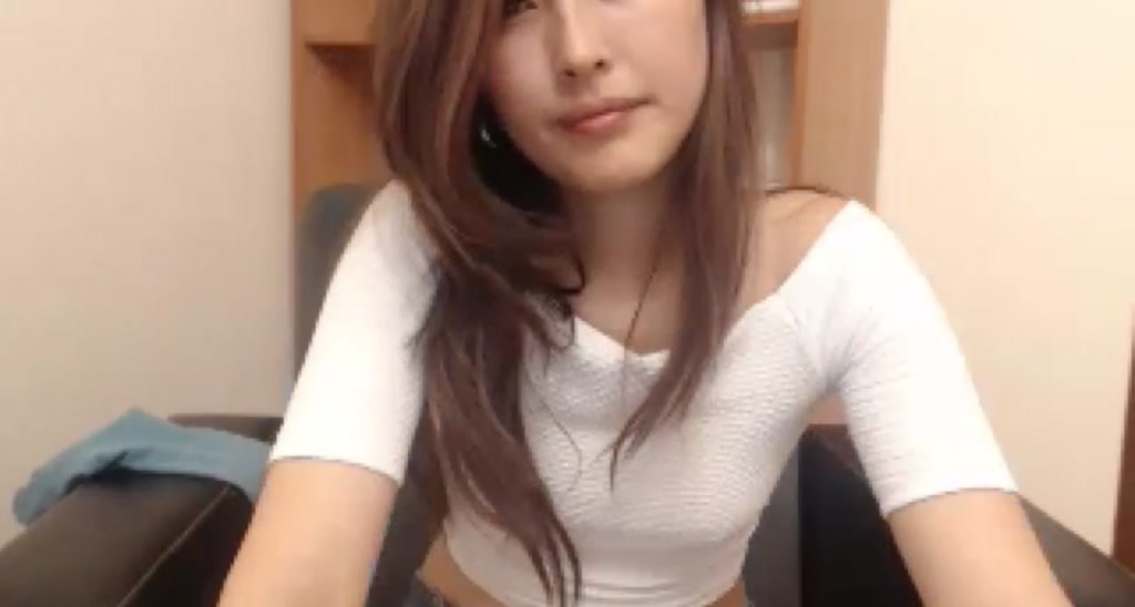Hottie_Anji video thumbnail