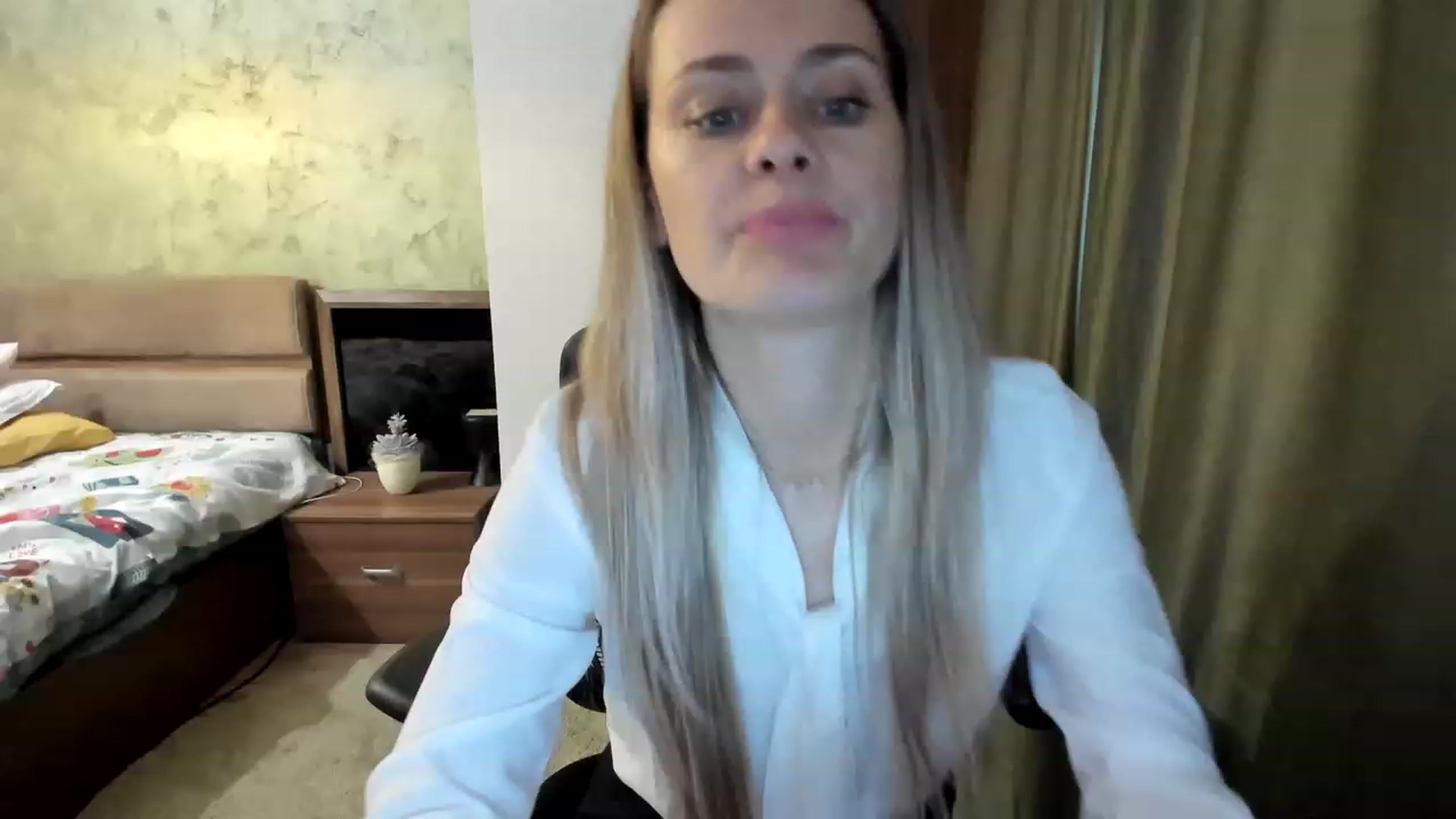DebraPaige video thumbnail