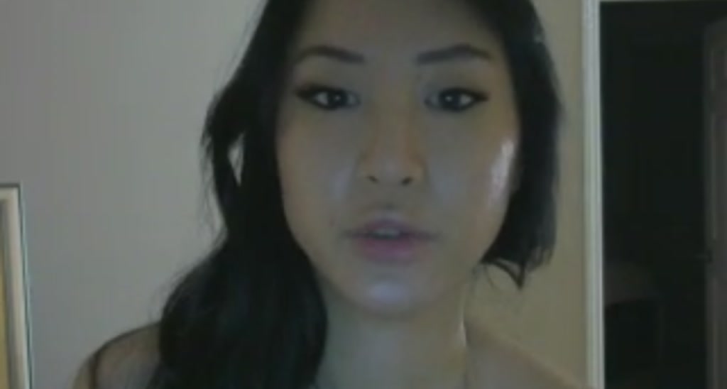 KatiKorean video thumbnail
