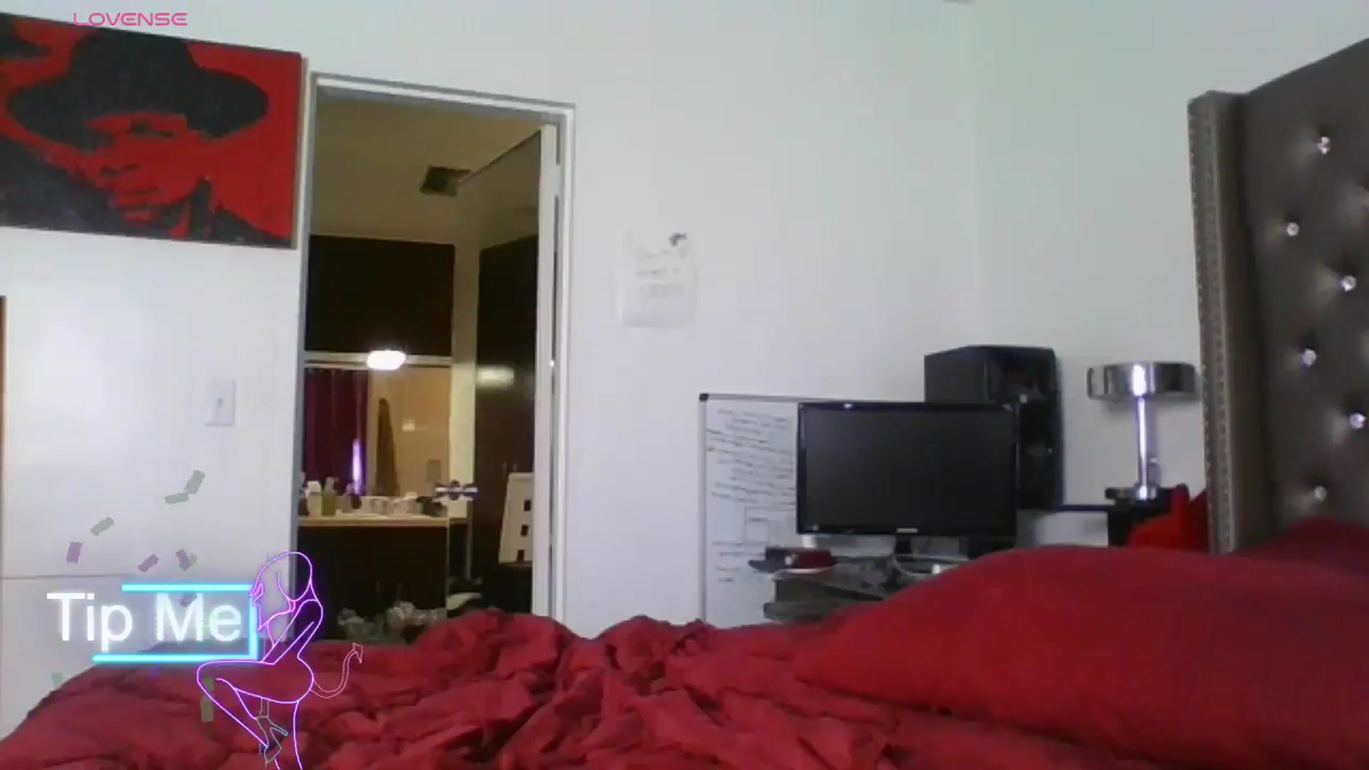 Kezzlovesyou video thumbnail