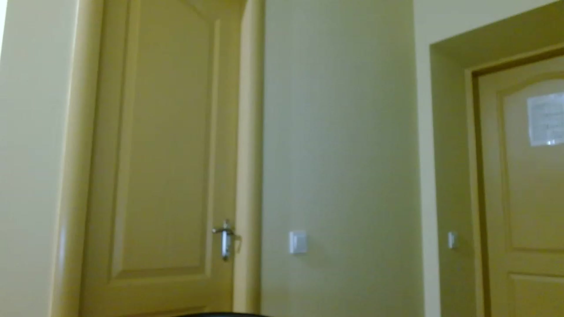 IRONYGIRL video thumbnail