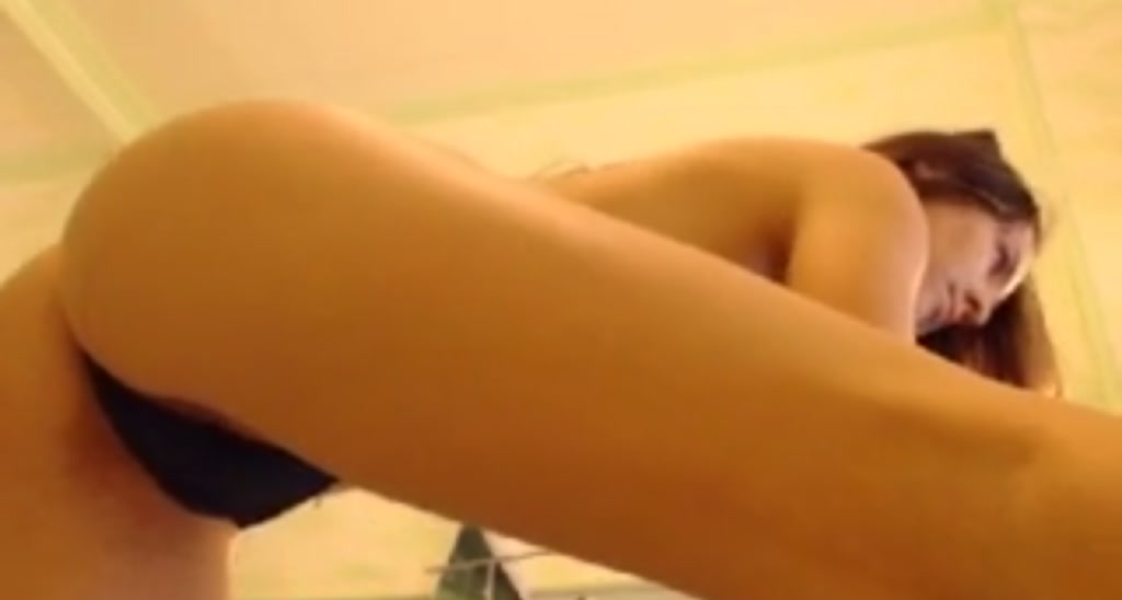 Angie000 video thumbnail
