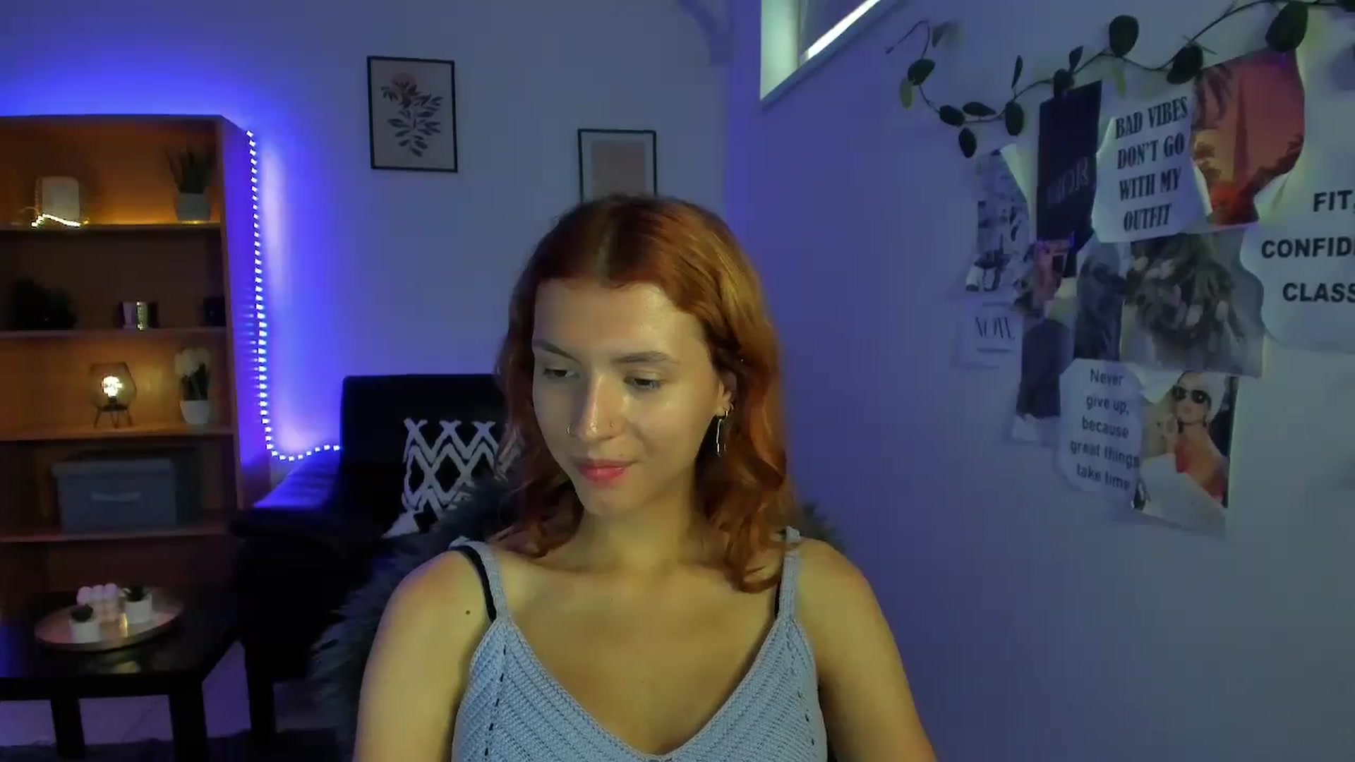 SaraJaay18 video thumbnail
