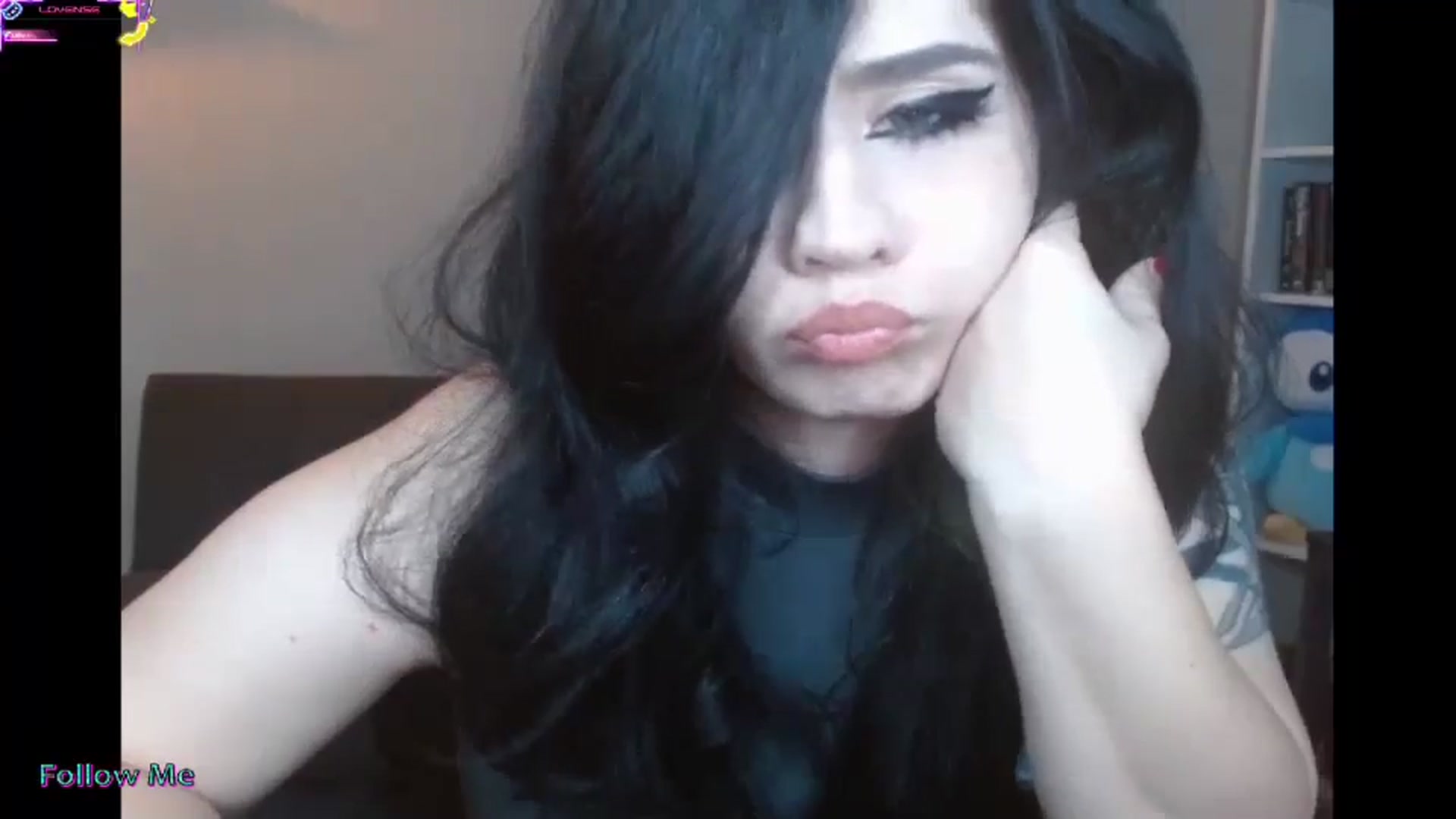 Maikuchi video thumbnail