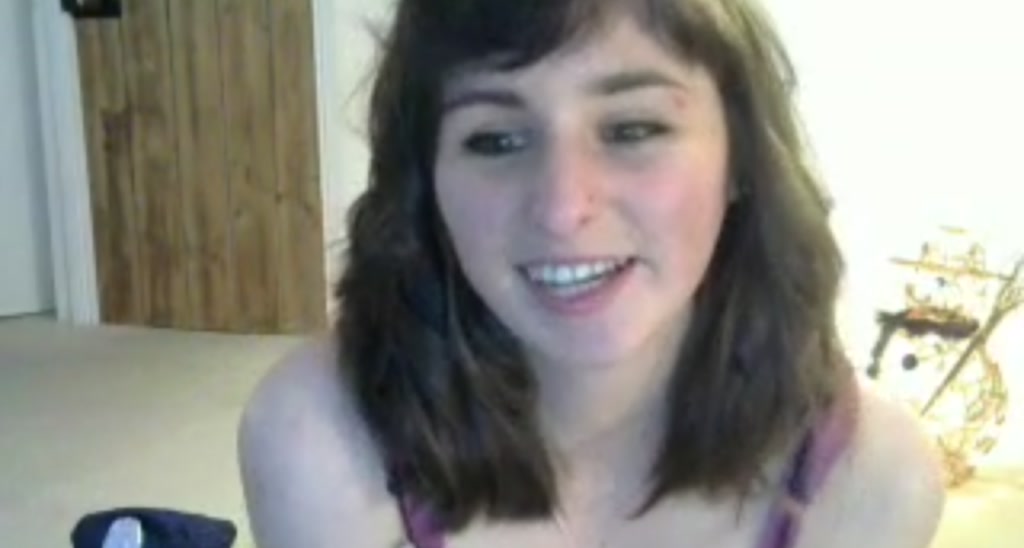 Amandalicious video thumbnail