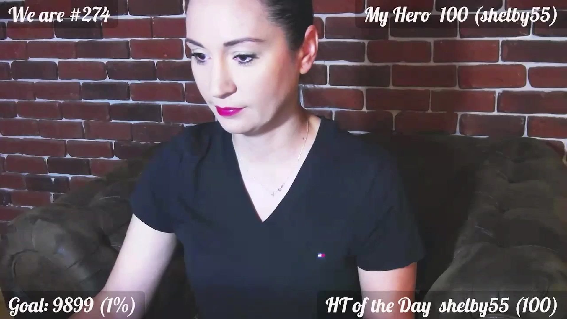 QuinnieSmile video thumbnail