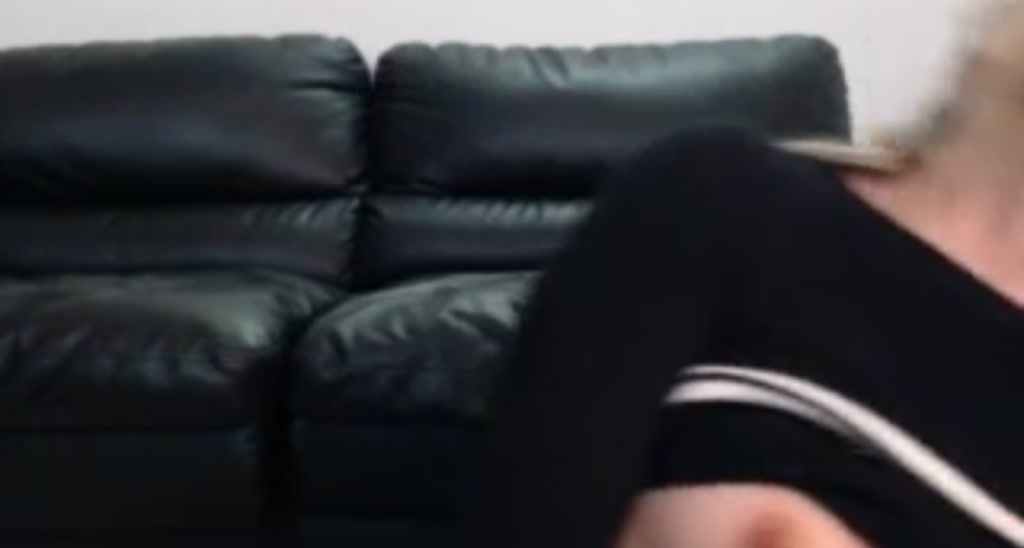 SchoolBabyxx video thumbnail
