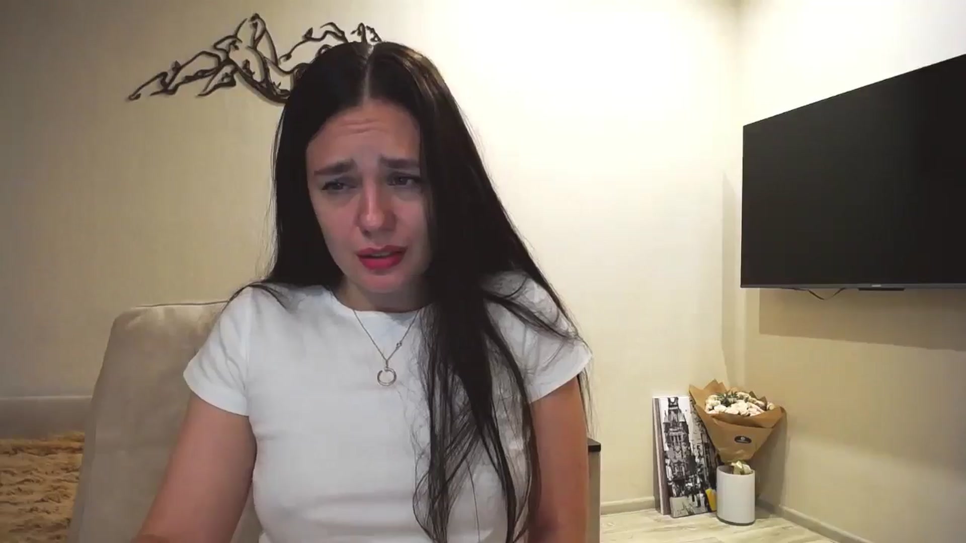 Lillit__Wood_ video thumbnail