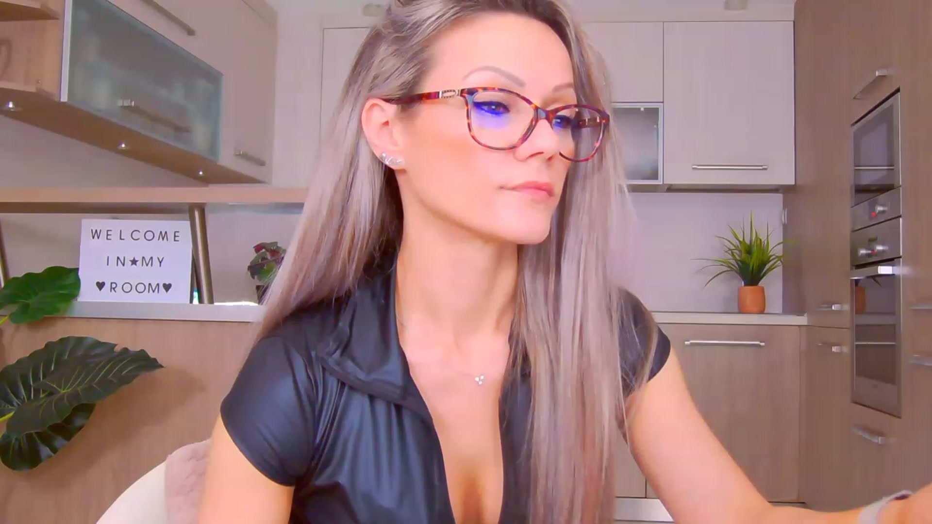 RainFairy video thumbnail