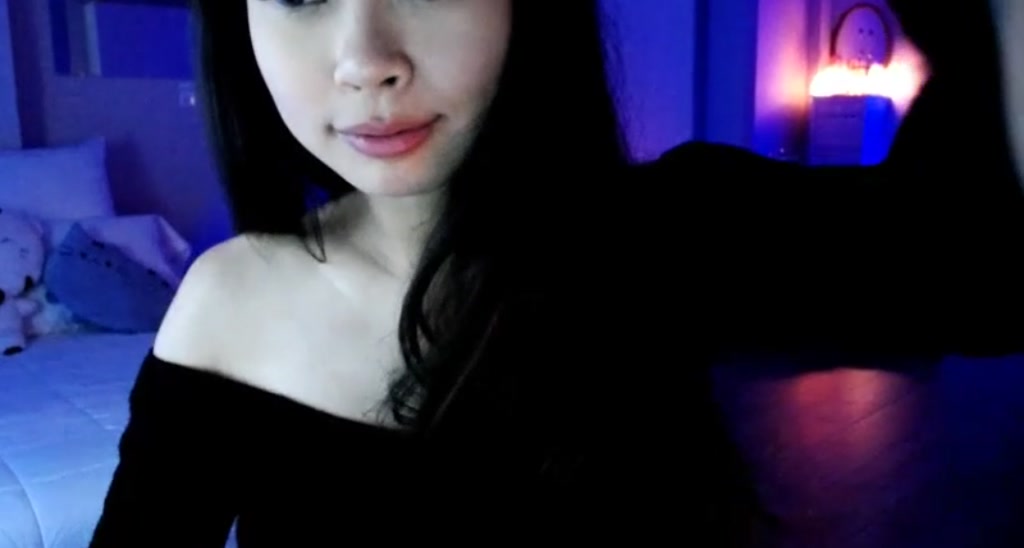 Lemontea video thumbnail