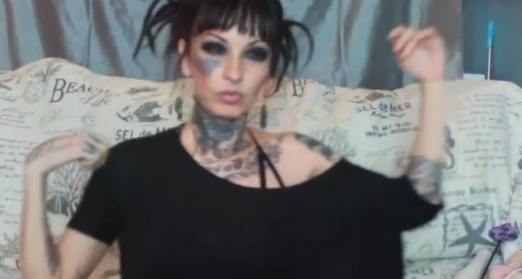 Veronicasixxx video thumbnail