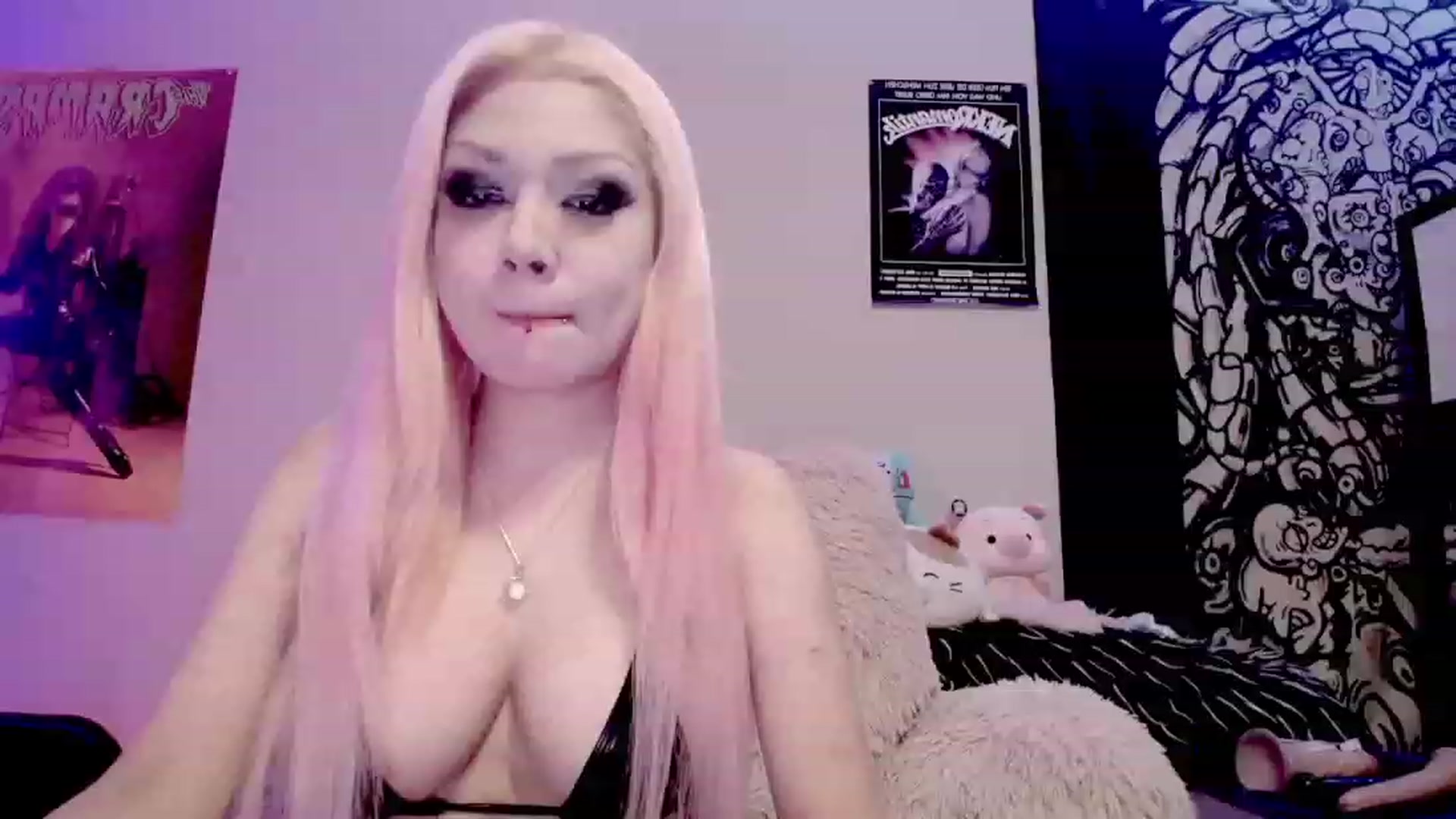 BloodAngel_ video thumbnail