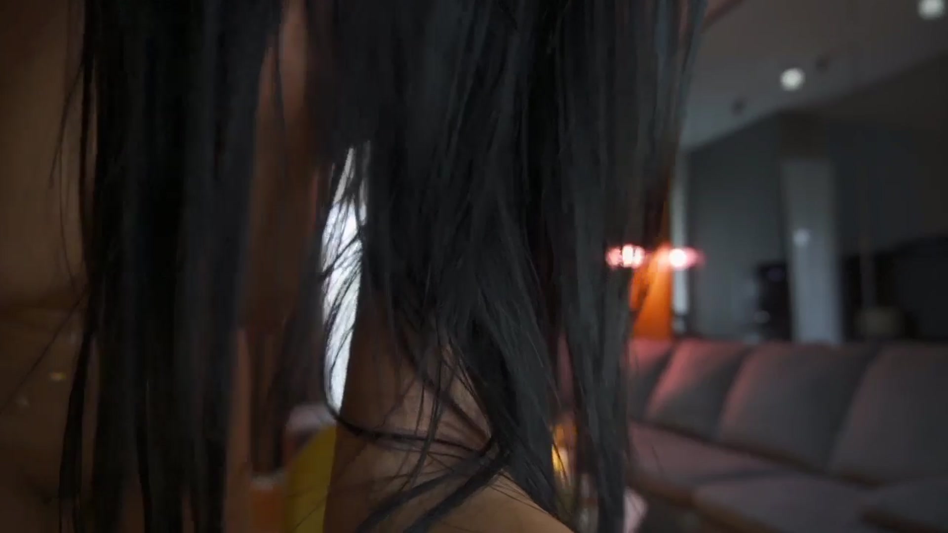L_U_A_ video thumbnail
