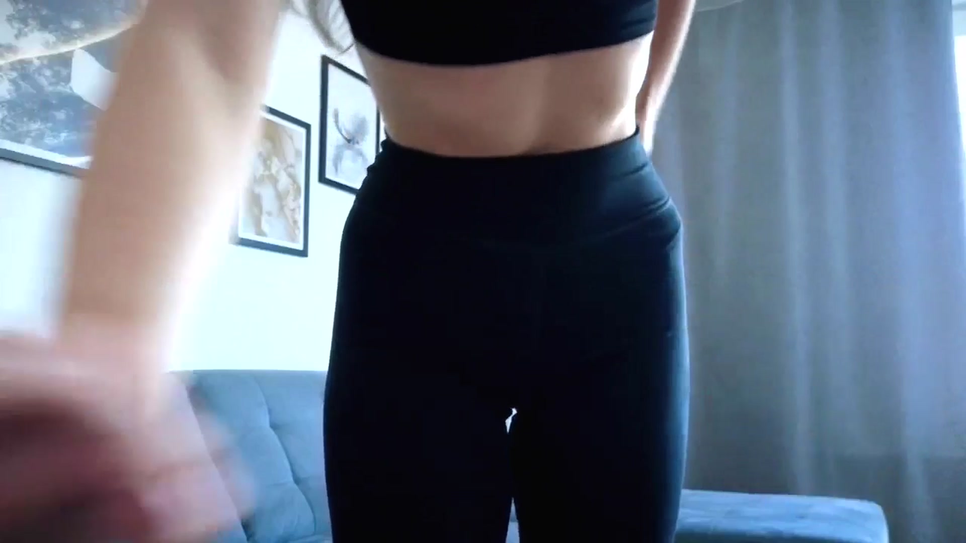 Amber_Fry video thumbnail
