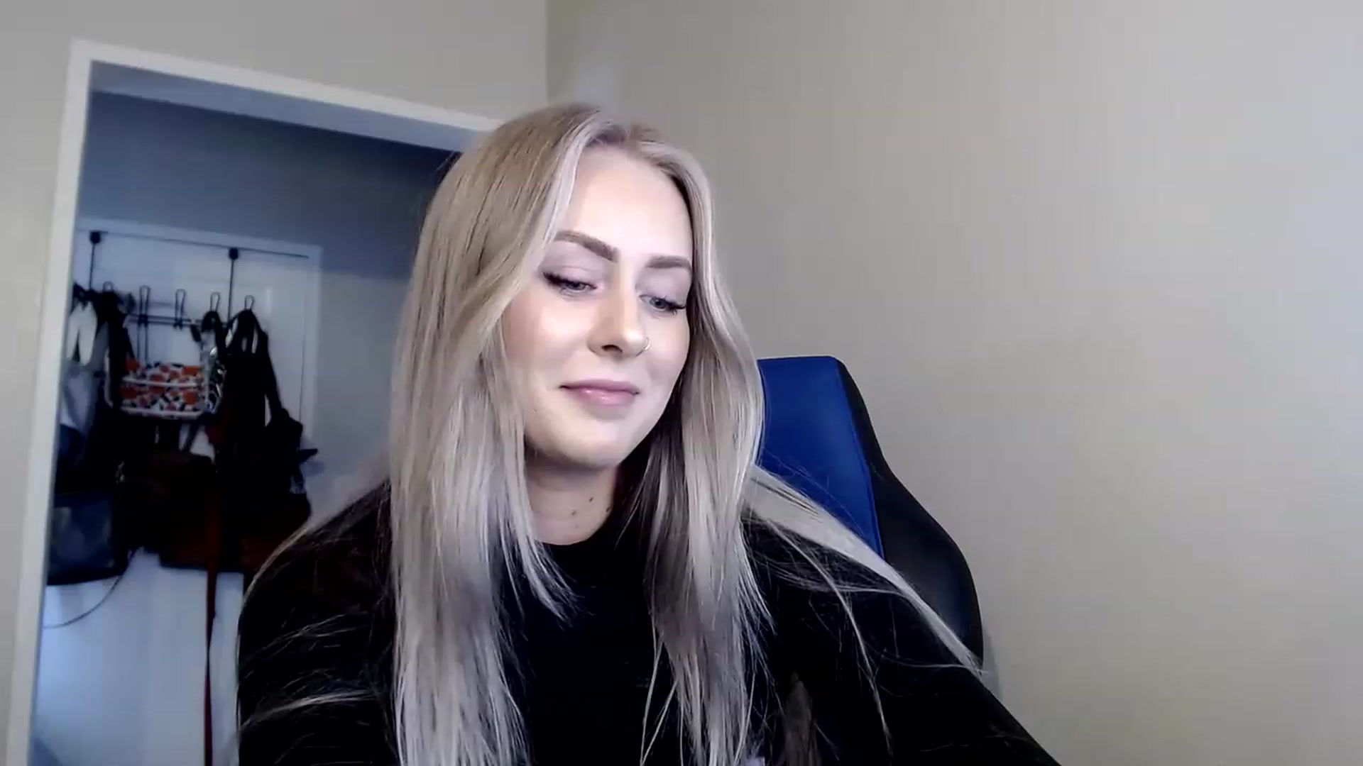 babyaustyn video thumbnail