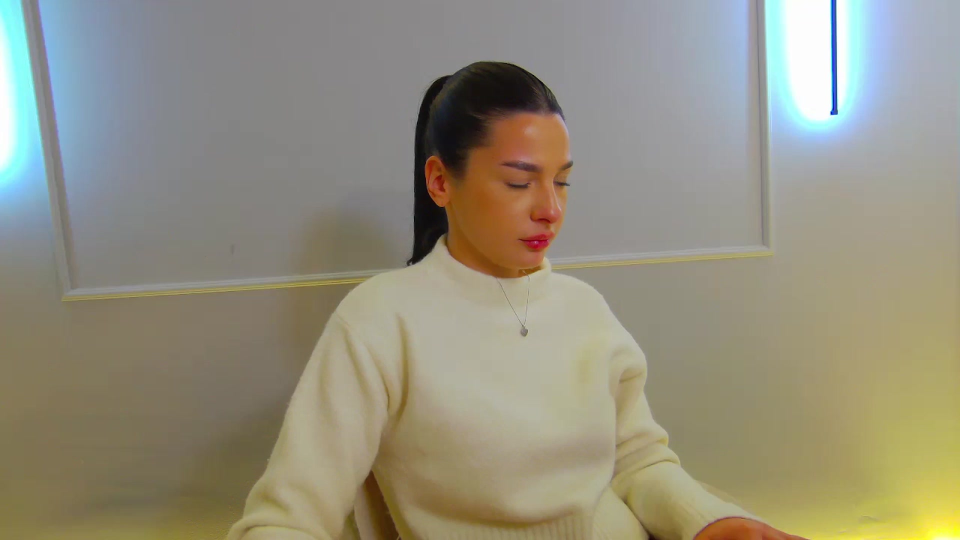 SexyLittleMe video thumbnail