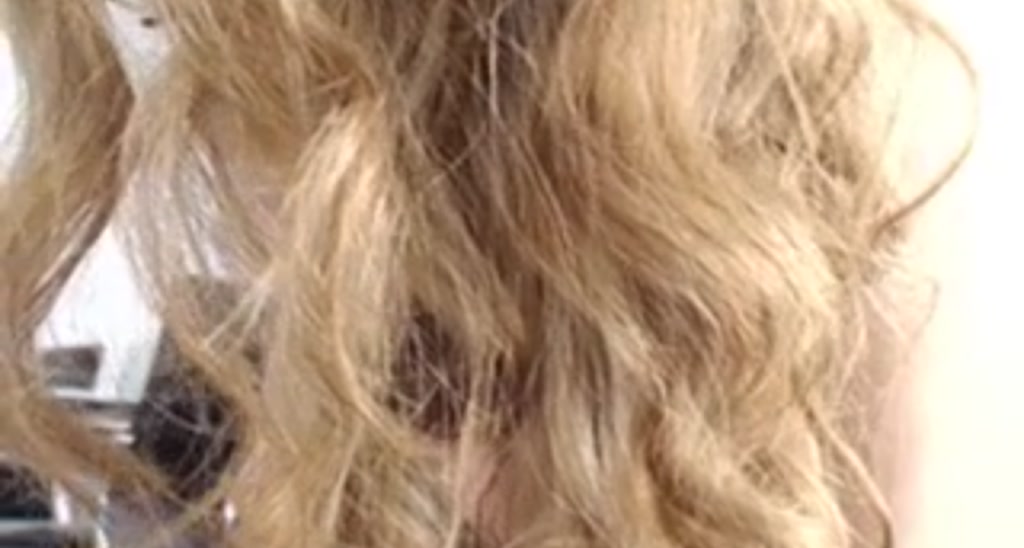 Beauty_online video thumbnail