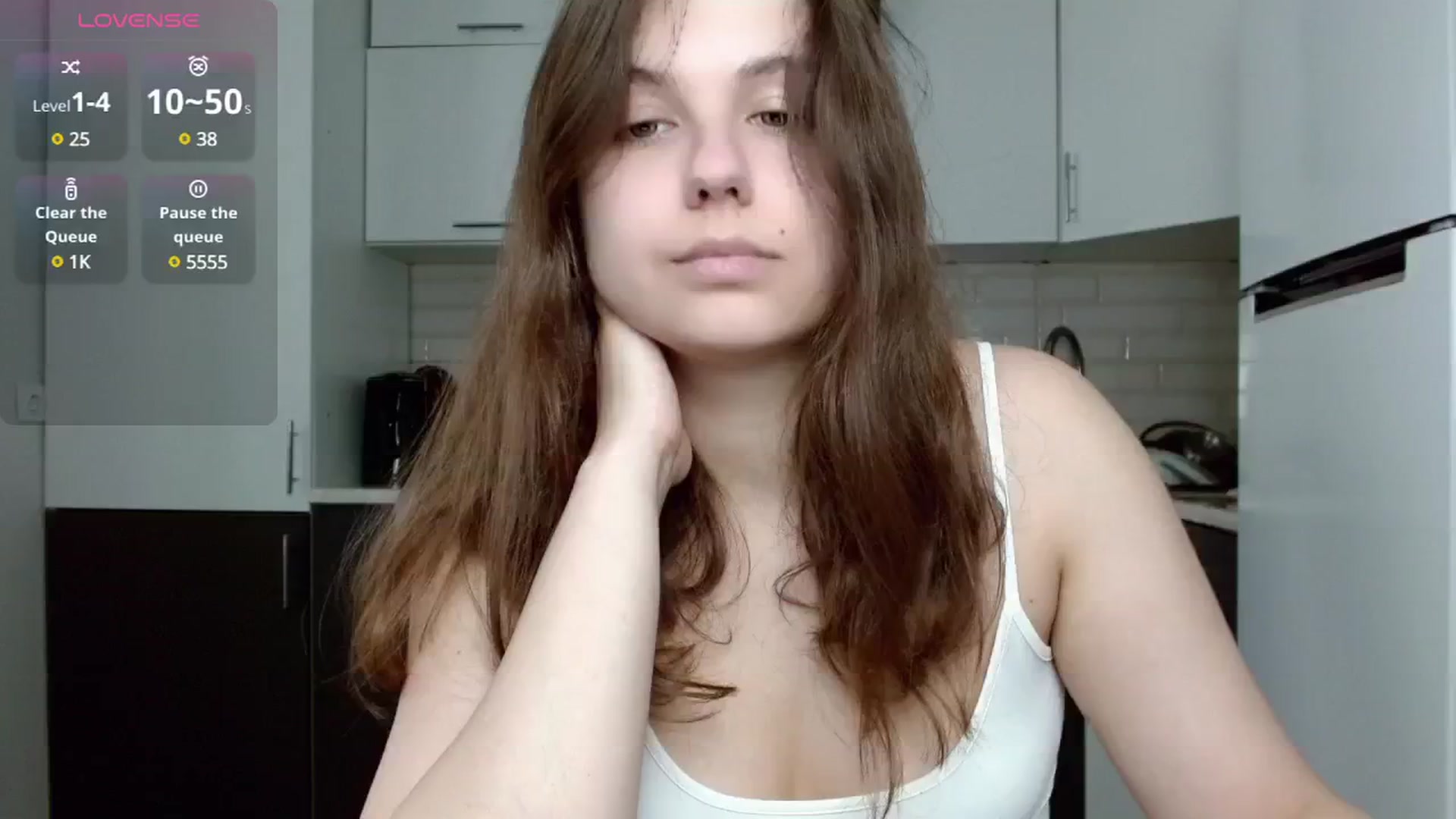 JaneJer video thumbnail