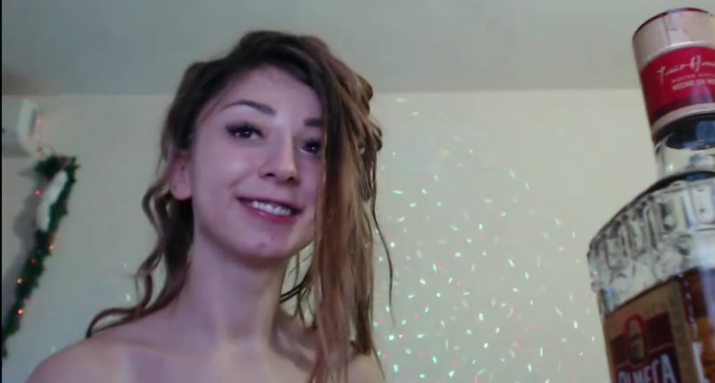 elissa25_ video thumbnail