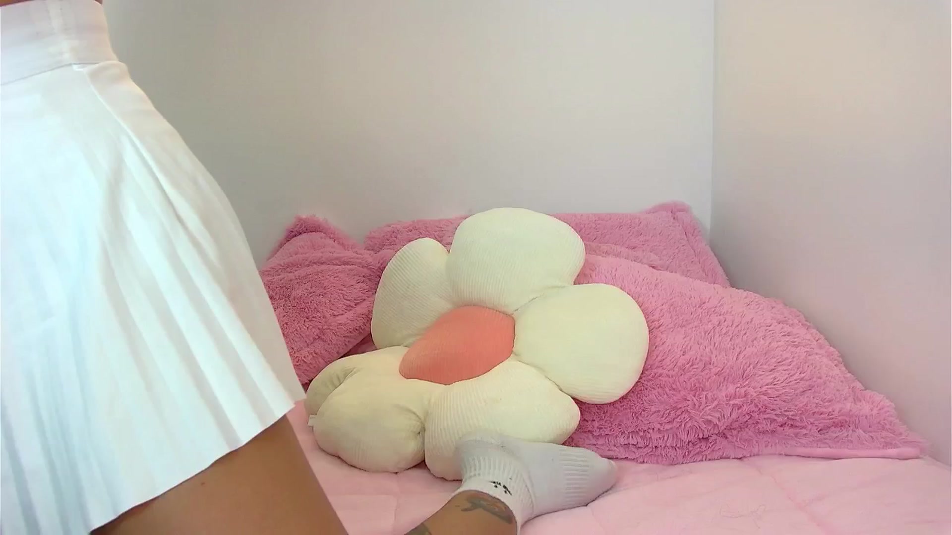 Lady_sweet_ video thumbnail