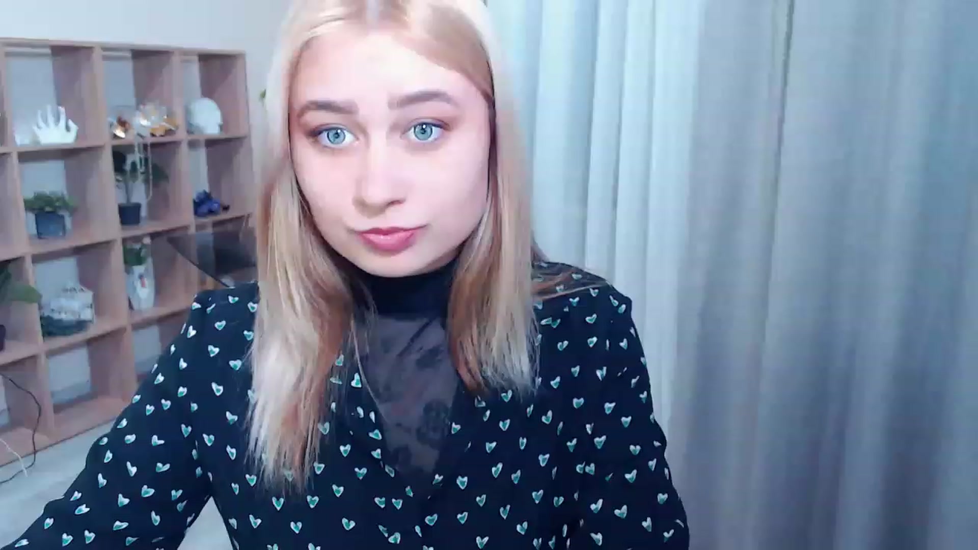 Kukla_kolduna video thumbnail