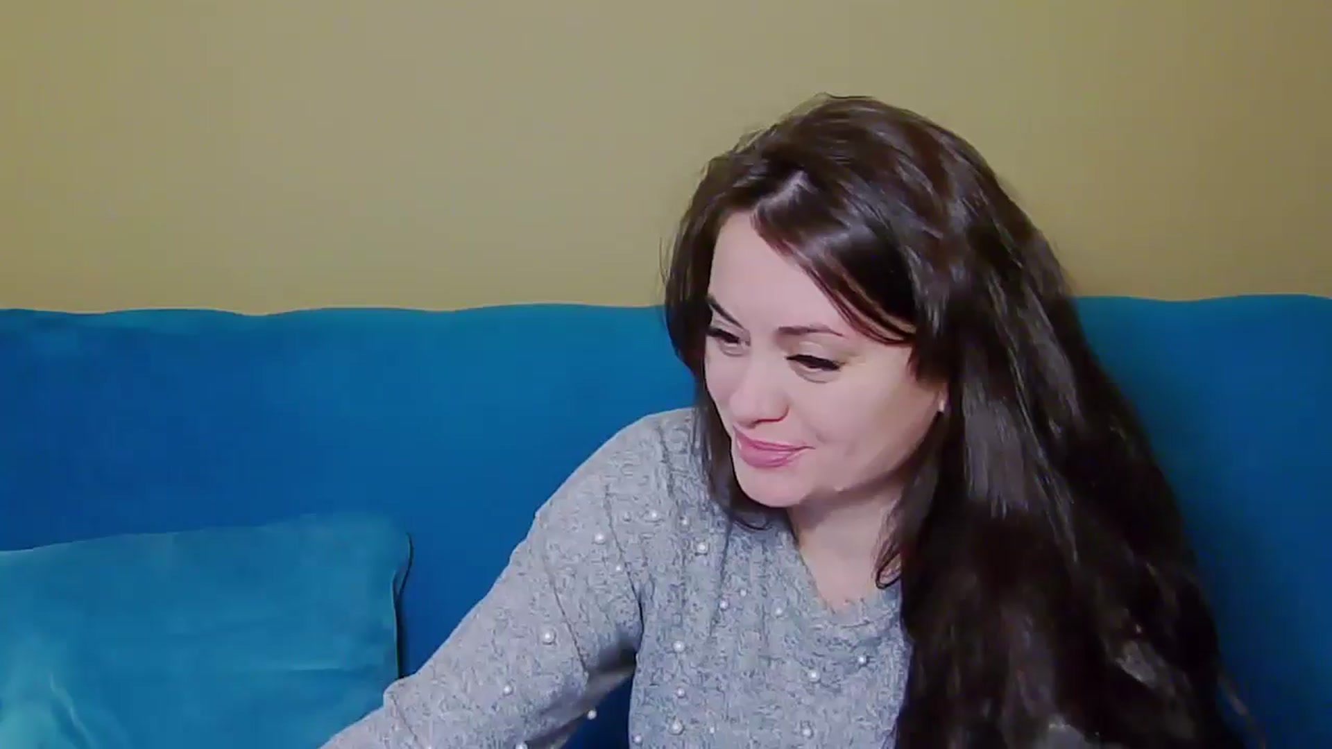 ForeverChic video thumbnail