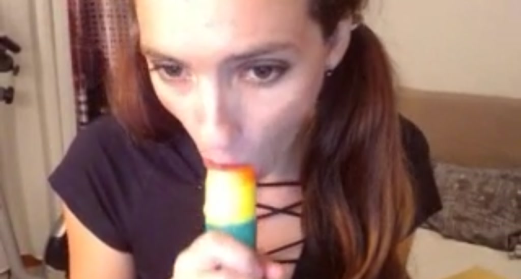 JuliaR video thumbnail