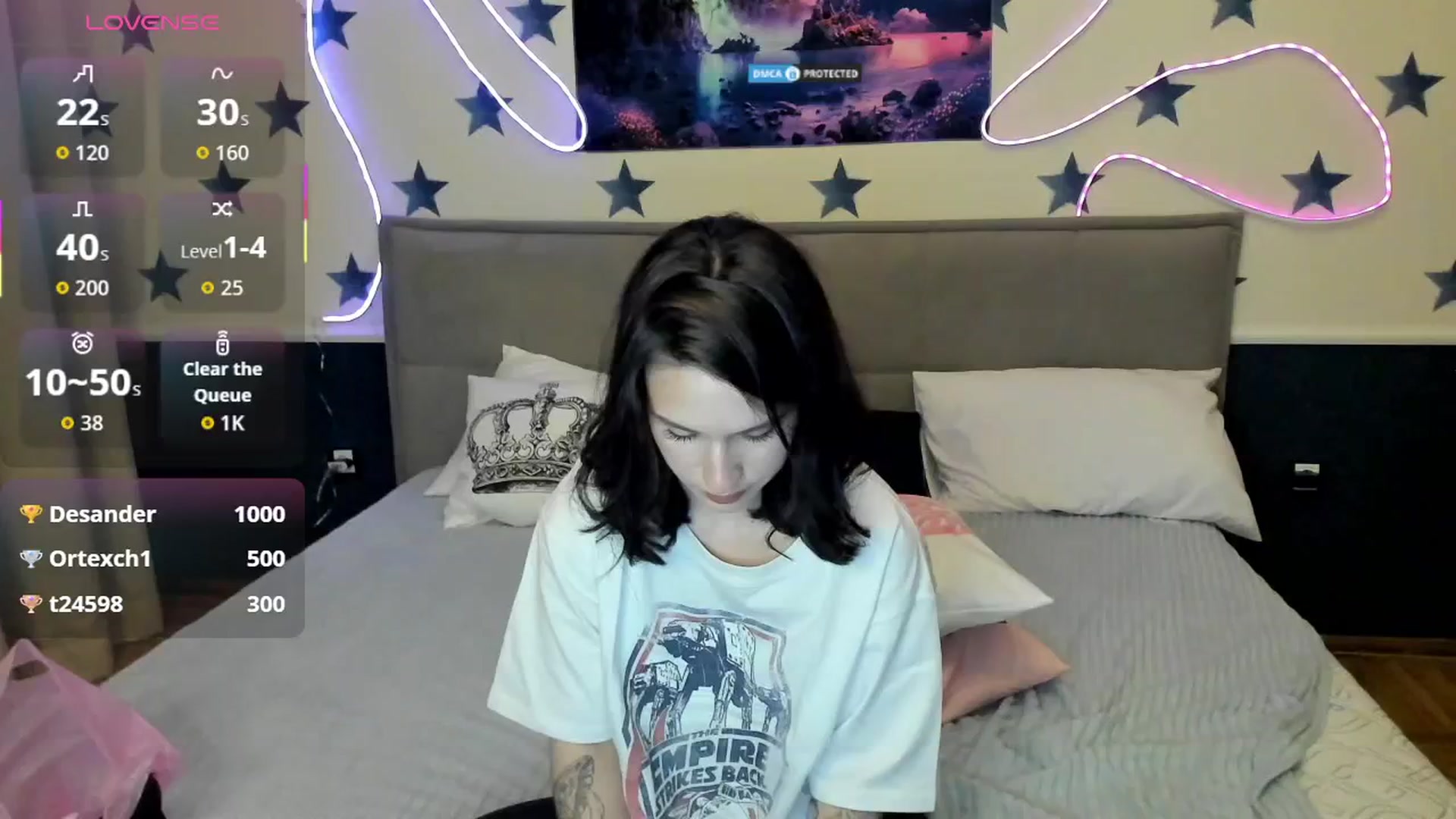 LilyPoly video thumbnail