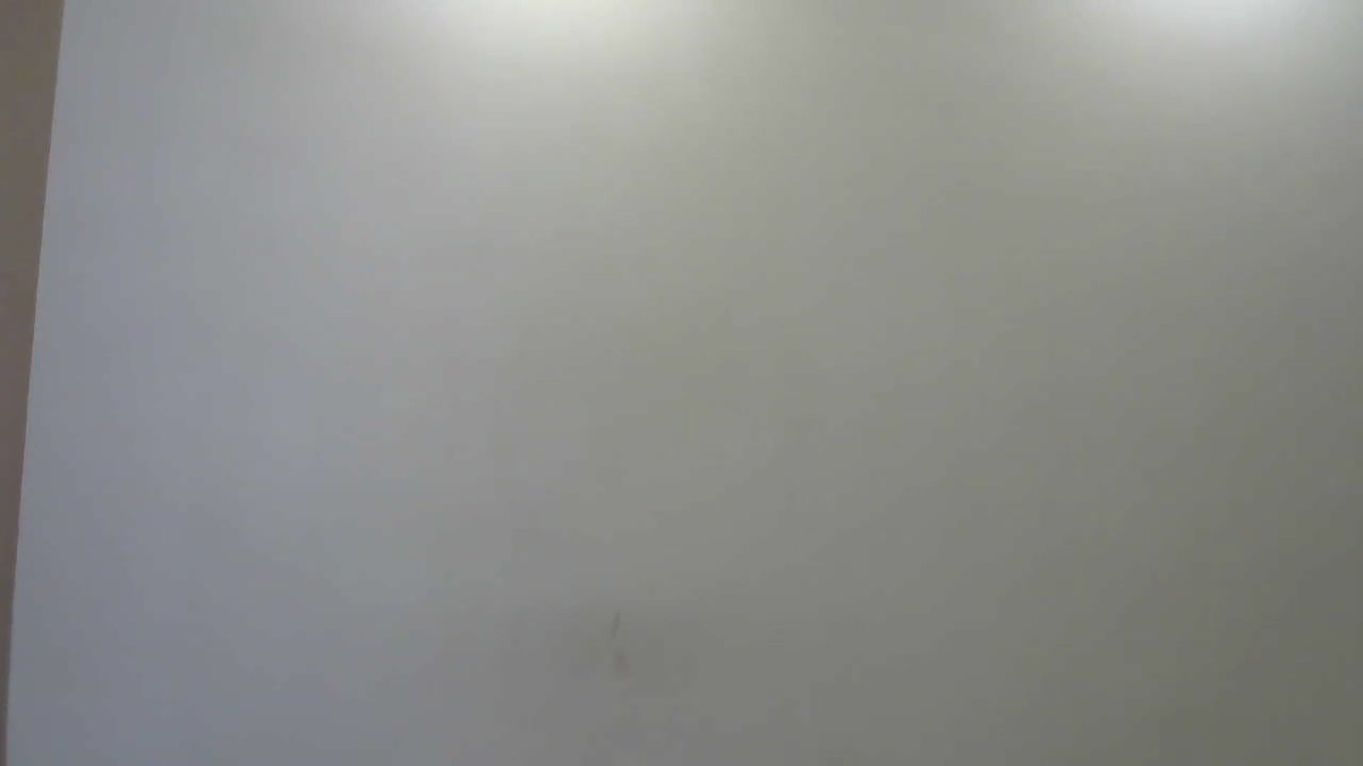 HaleyReed video thumbnail