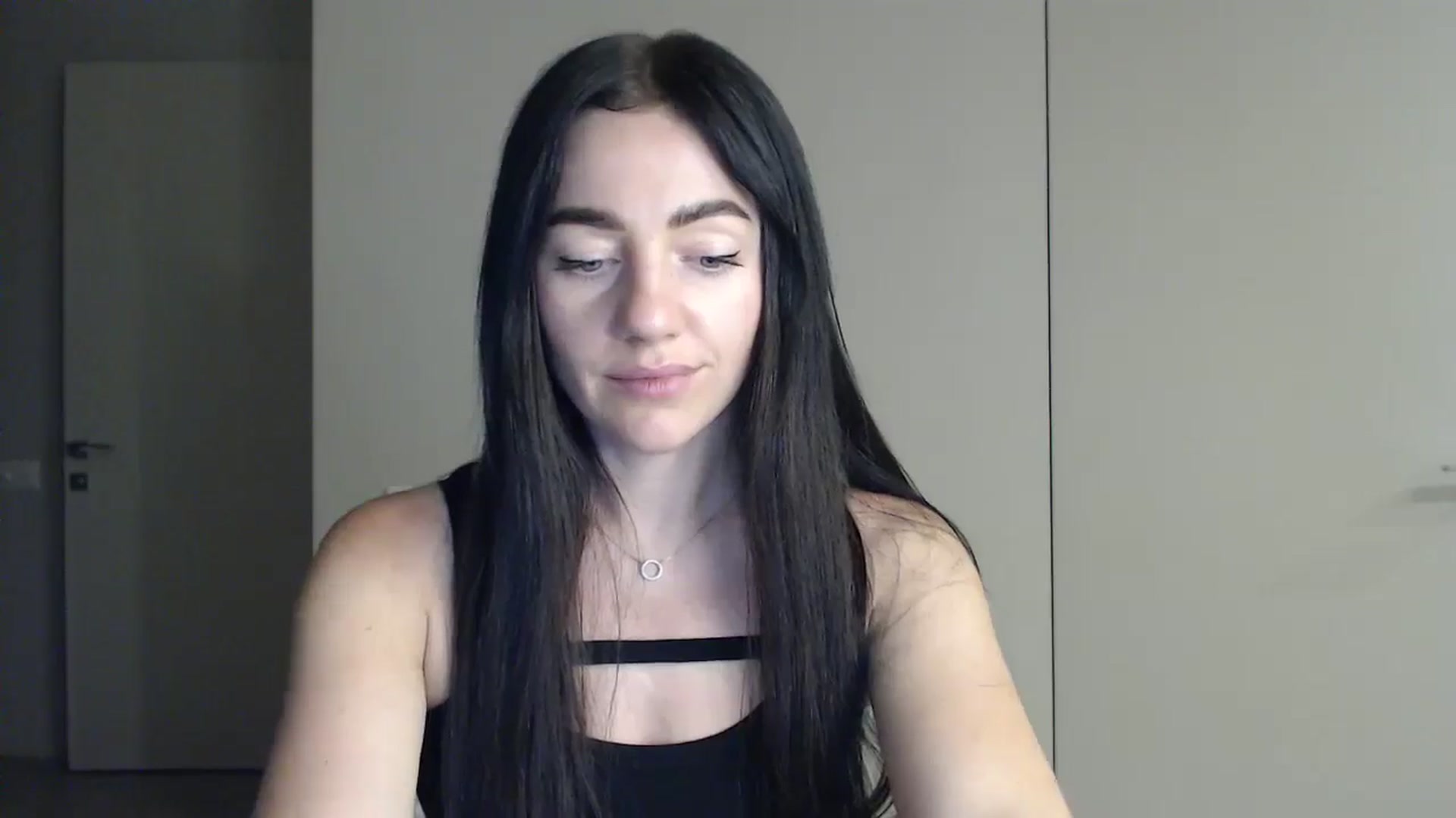 FitBby video thumbnail