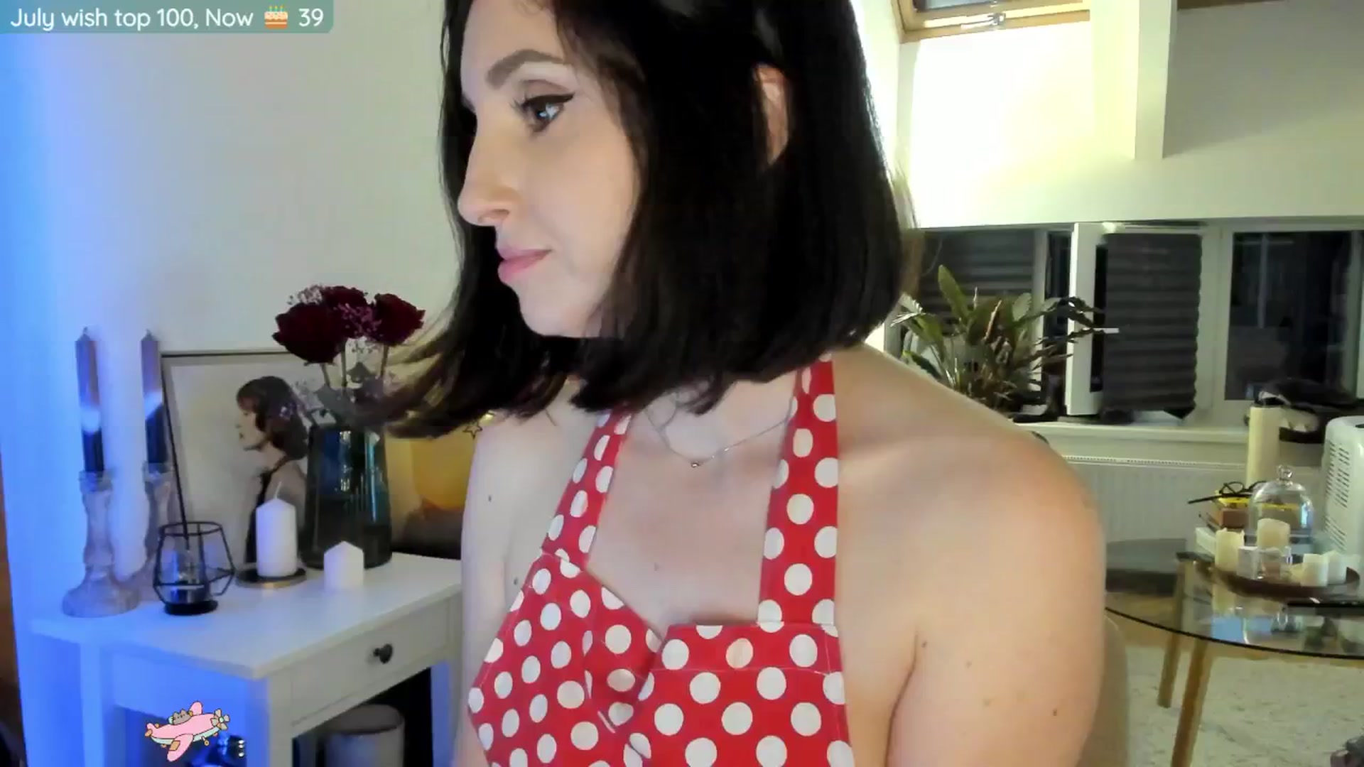 BdayMaddie video thumbnail