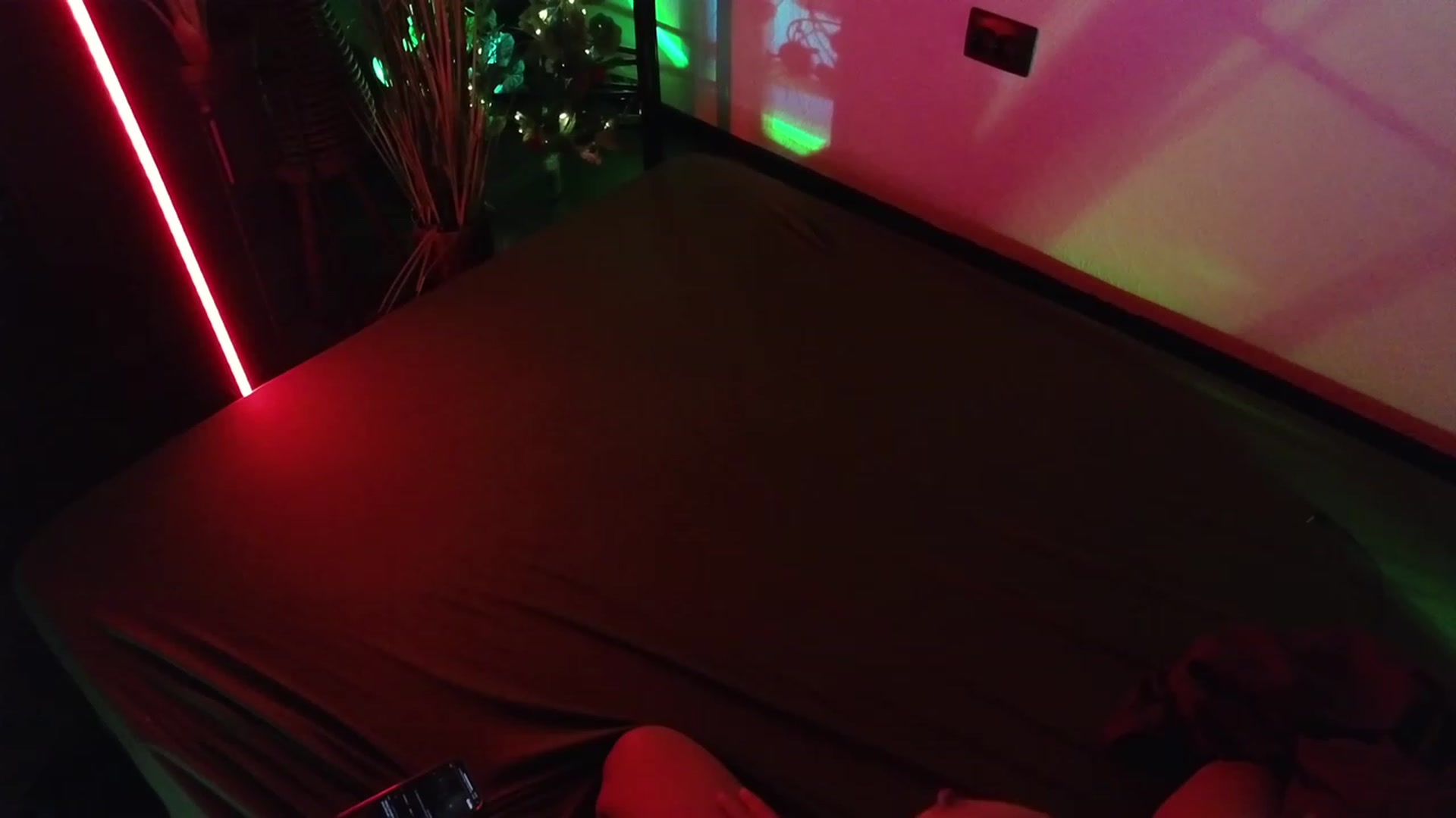 MilaJoulie video thumbnail