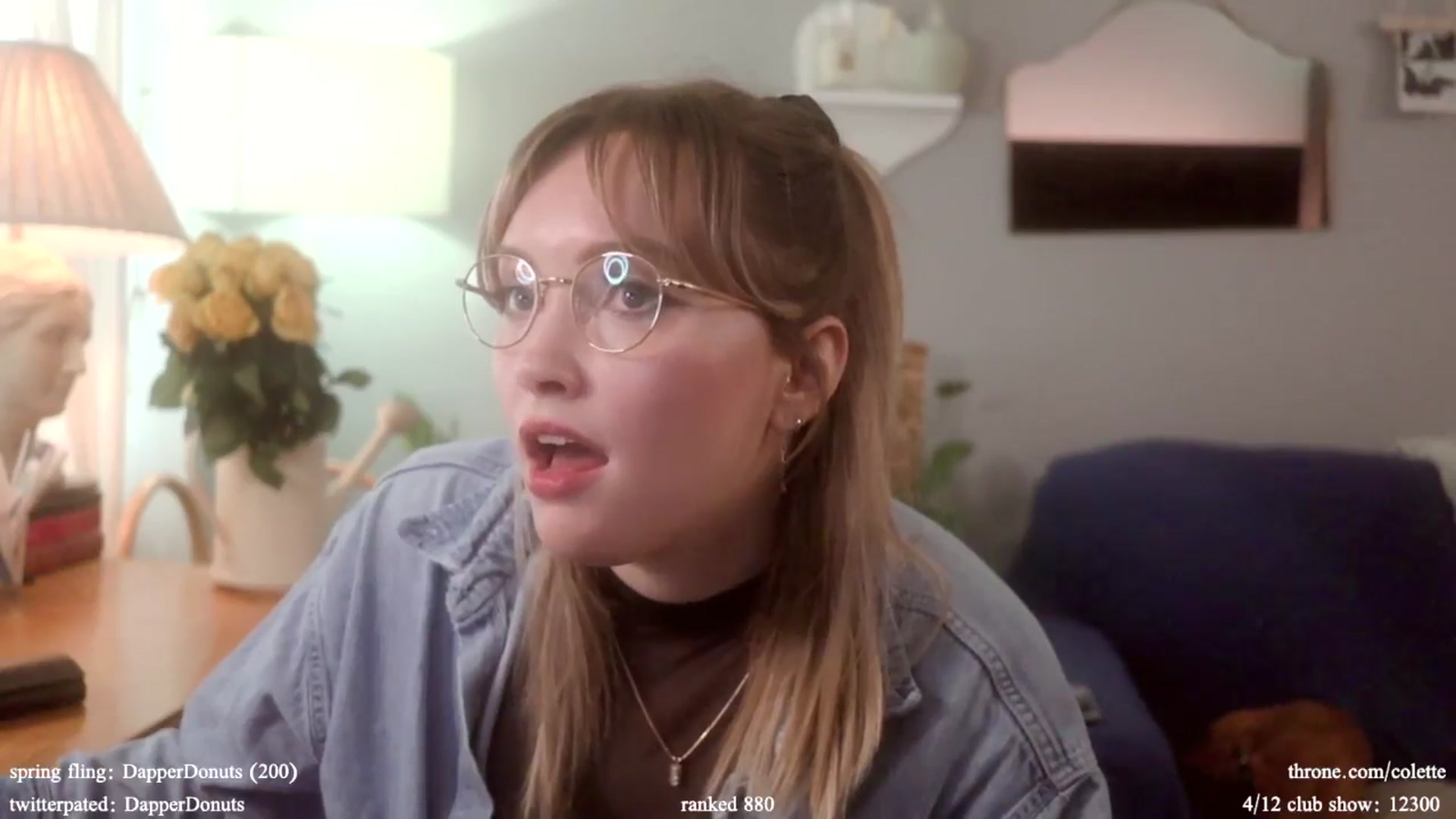 Femme video thumbnail