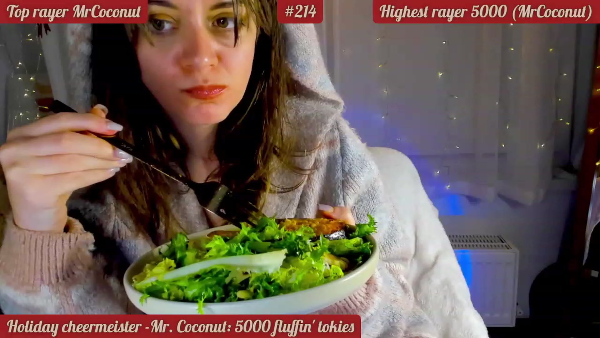 FluffinRayRay video thumbnail