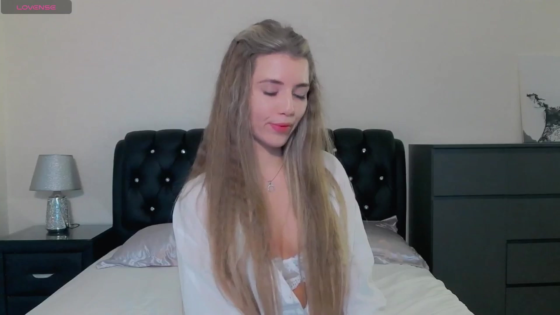 KilianSou video thumbnail