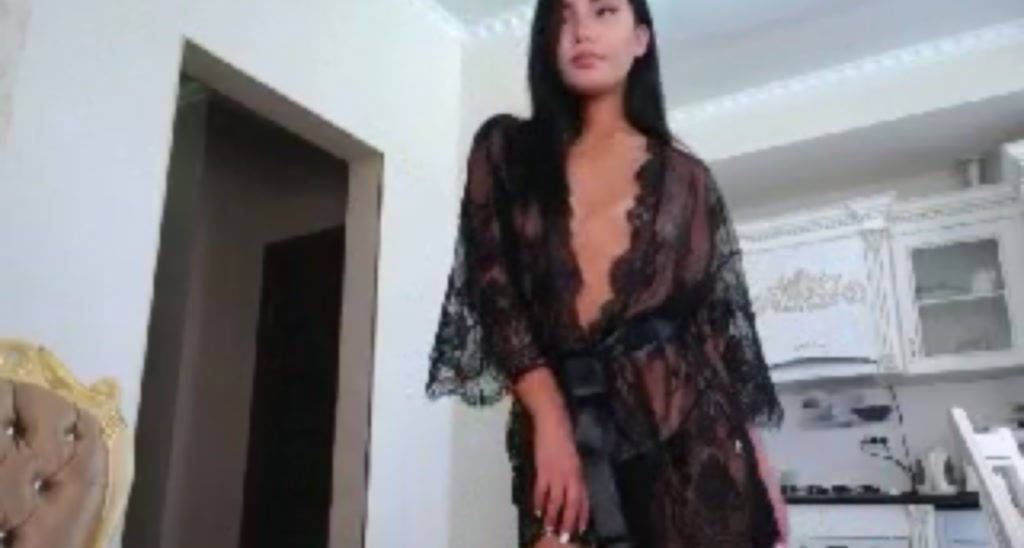 urbbJo video thumbnail