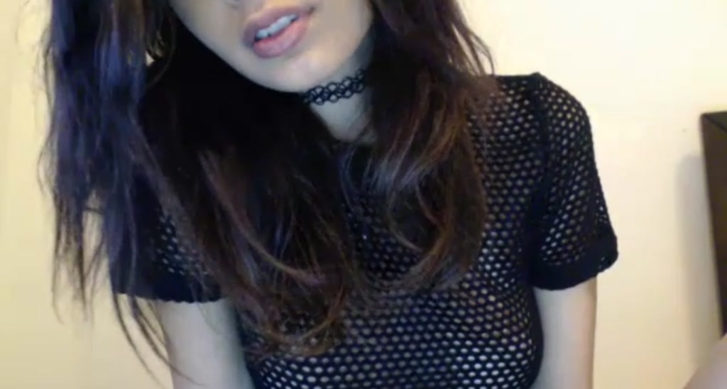 PrincessCake video thumbnail