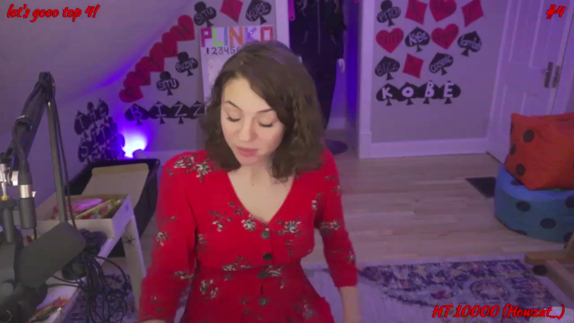 SophiesPalace video thumbnail
