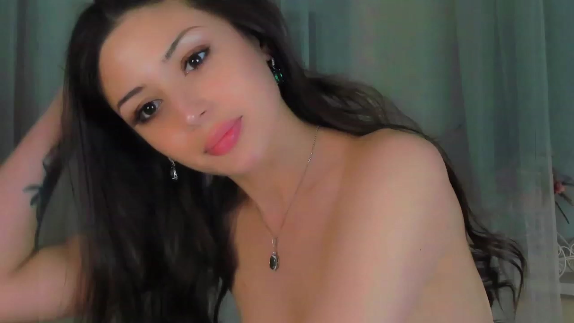 Angel_on_Duty video thumbnail