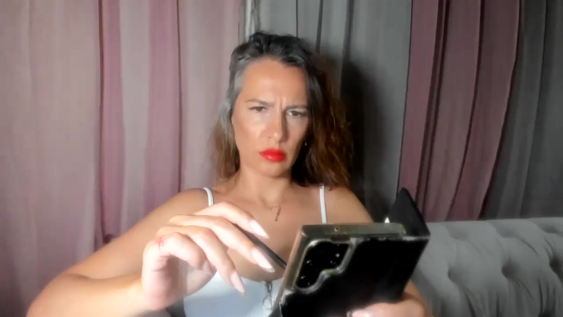 Aarte_miss video thumbnail