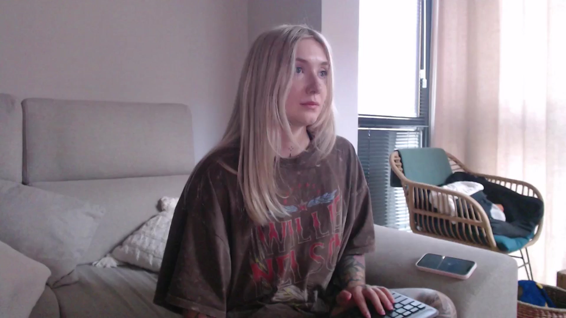 Tattoo_bbgirl video thumbnail