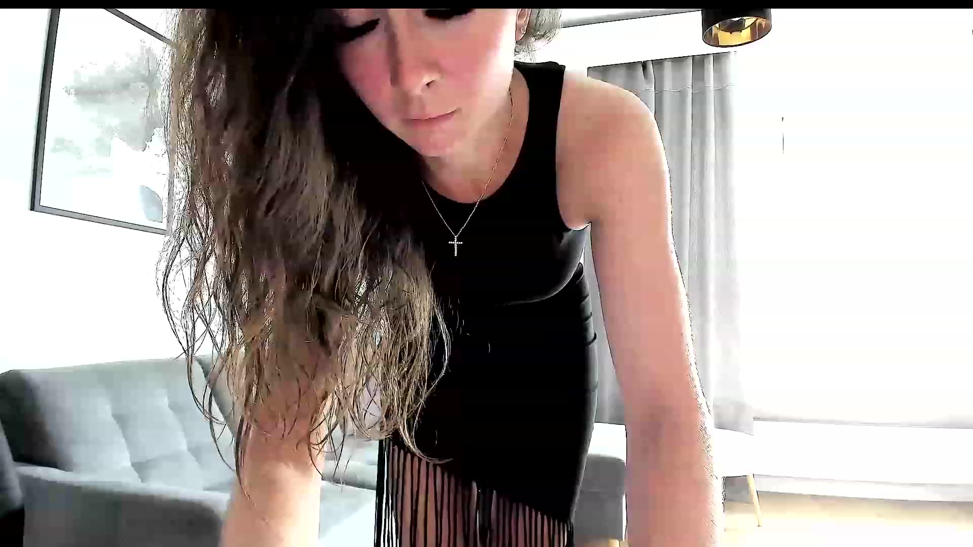 Amber_Fry video thumbnail