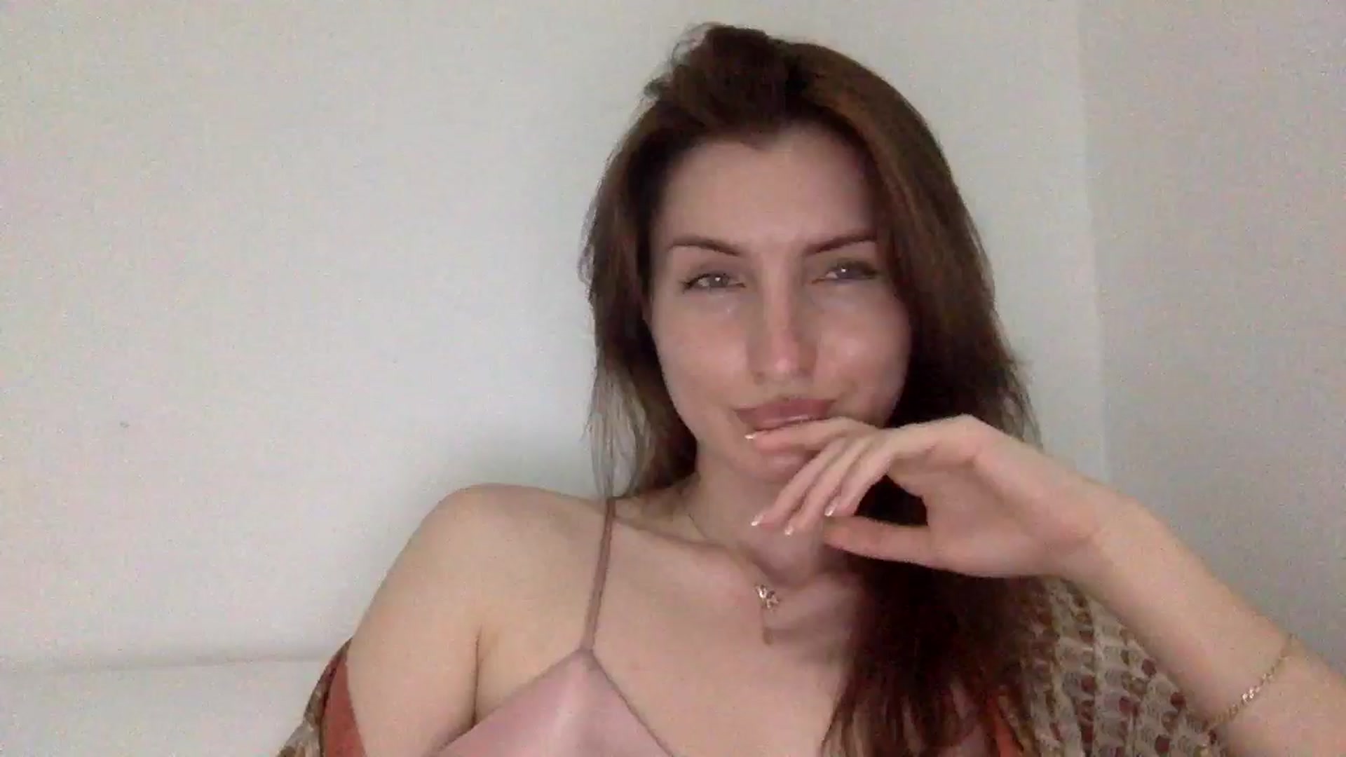 EmilysBack video thumbnail