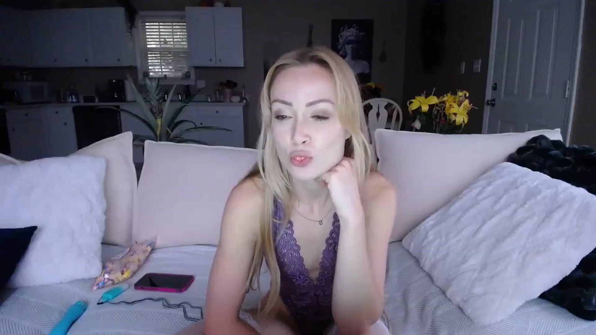 MissSadieB video thumbnail