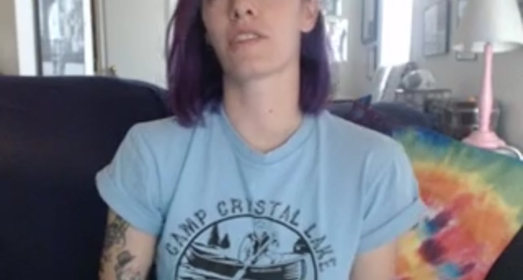 CDR_Troi video thumbnail