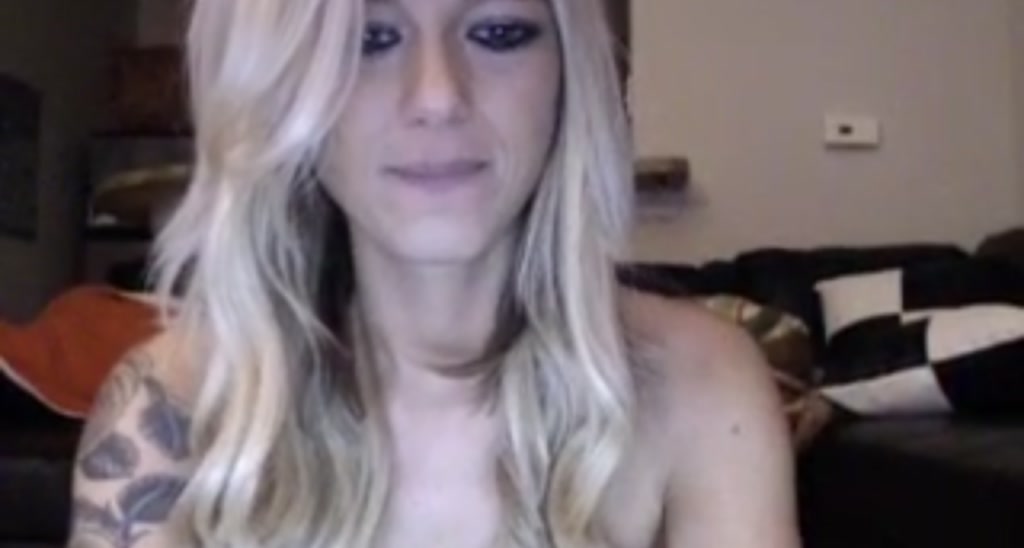 PwincessXxx video thumbnail