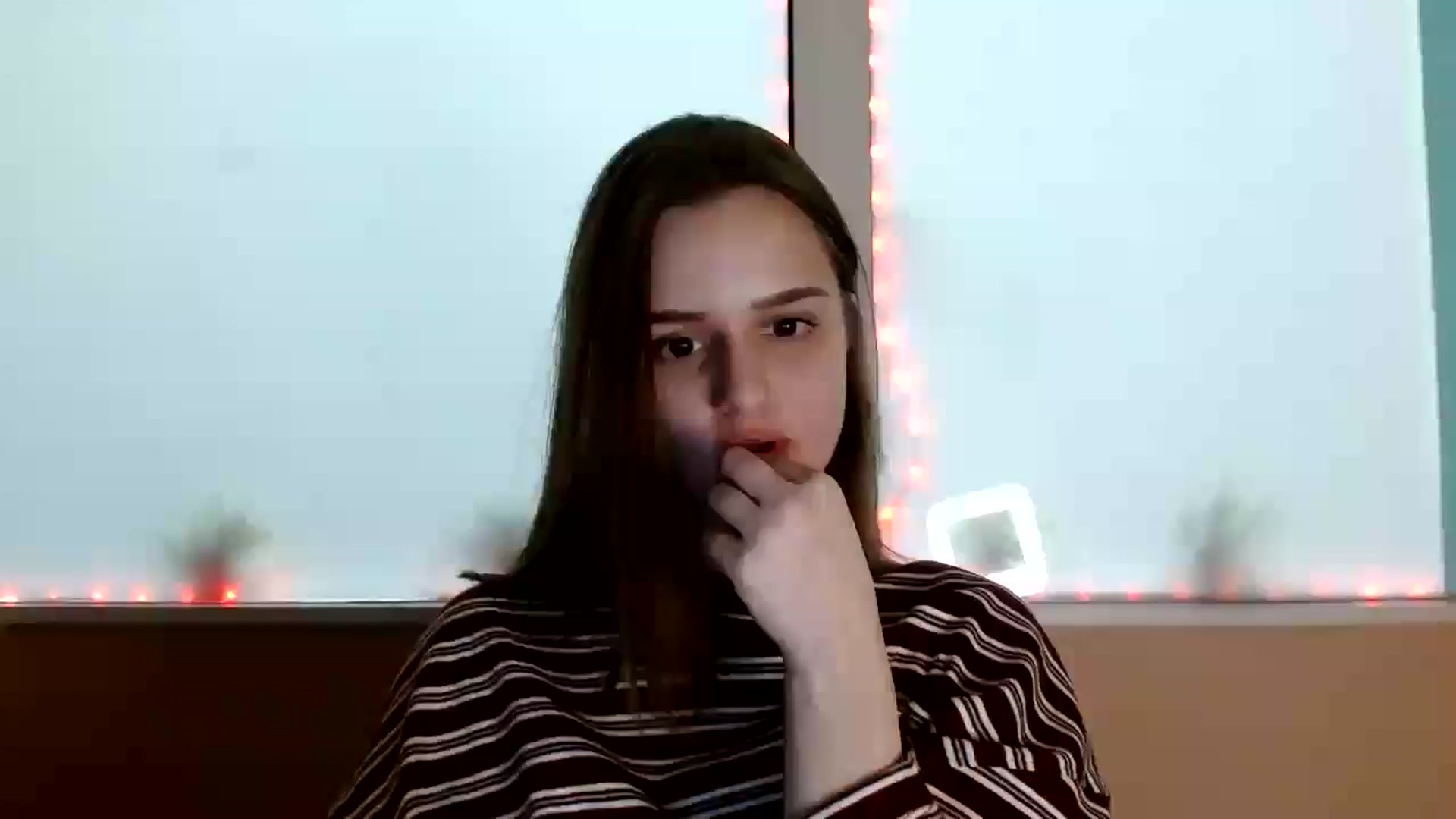 Dana_Cute video thumbnail