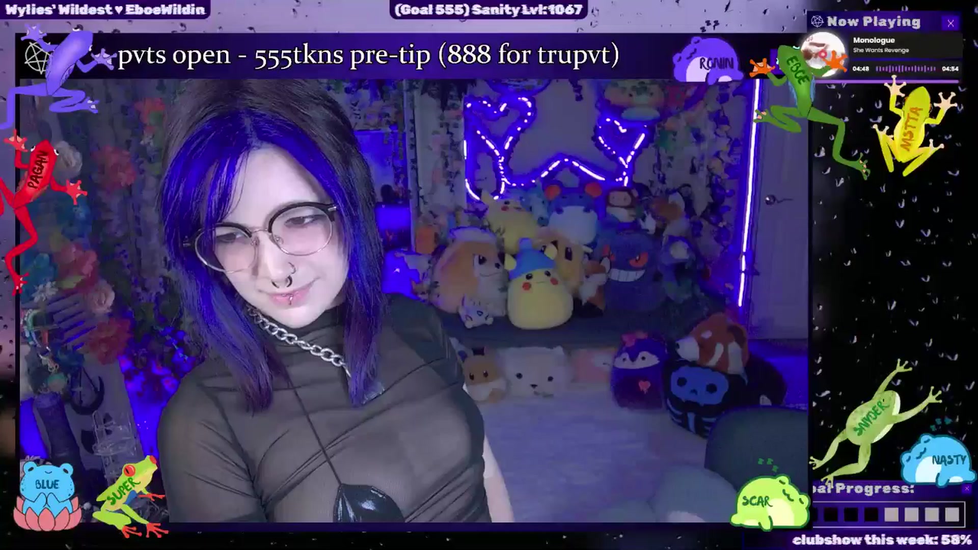 WildWyliePM video thumbnail