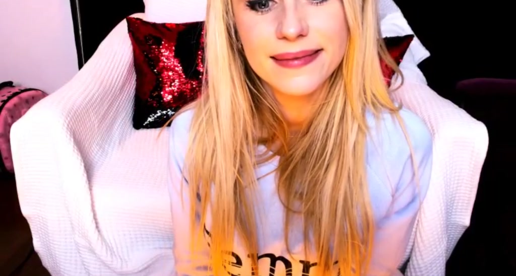 Fit_Nicol video thumbnail